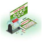 online lottery usa legal